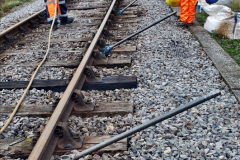 128.2021-11-10-Track-Gang-work-at-Corfe-Castle-plus-Swanage-Norden.-128-