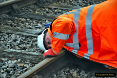 130.2021-11-10-Track-Gang-work-at-Corfe-Castle-plus-Swanage-Norden.-130-