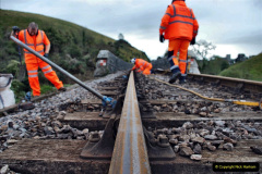 133.2021-11-10-Track-Gang-work-at-Corfe-Castle-plus-Swanage-Norden.-133-