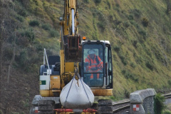 059.2021-11-17-The-Track-Gang-Gate-Crashing-at-Corfe-Castle.-59-On-the-waqy-to-Corfe-Castlw-via-the-chain-ferry.-