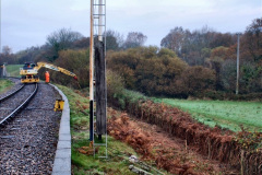 007.2021-11-24-SR-Track-Gang-on-the-low-wire-act.-7-