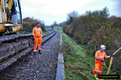 013.2021-11-24-SR-Track-Gang-on-the-low-wire-act.-13-