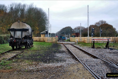 066.2021-11-24-SR-Track-Gang-on-the-low-wire-act.-66-