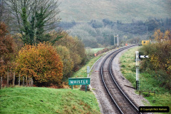 127.2021-11-24-SR-Track-Gang-on-the-low-wire-act.-127-
