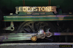 011.2021-11-28-SR-Steam-Lights-Christmas-2021.-11-