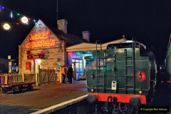 013.2021-11-28-SR-Steam-Lights-Christmas-2021.-13-