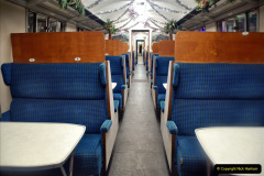 019.2021-11-28-SR-Steam-Lights-Christmas-2021.-19-