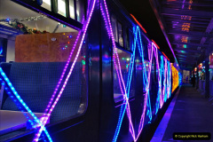 027.2021-11-28-SR-Steam-Lights-Christmas-2021.-27-