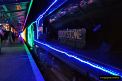 030.2021-11-28-SR-Steam-Lights-Christmas-2021.-30-