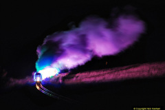 051.2021-11-28-SR-Steam-Lights-Christmas-2021.-51-