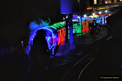 067.2021-11-28-SR-Steam-Lights-Christmas-2021.-67-