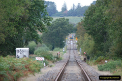 008.2021-10-07-Bridge-7-to-Bridge-2-Track-Gang.-8-On-the-wat-to-the-Swanage-Railway-vis-the-ferry.-
