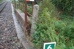 018.2021-10-07-Bridge-7-to-Bridge-2-Track-Gang.-18-On-the-wat-to-the-Swanage-Railway-vis-the-ferry.-