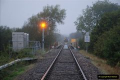 039.2021-10-07-Bridge-7-to-Bridge-2-Track-Gang.-39-On-the-wat-to-the-Swanage-Railway-vis-the-ferry.-