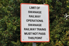 043.2021-10-07-Bridge-7-to-Bridge-2-Track-Gang.-43-On-the-wat-to-the-Swanage-Railway-vis-the-ferry.-