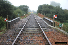 078.2021-10-07-Bridge-7-to-Bridge-2-Track-Gang.-78-On-the-wat-to-the-Swanage-Railway-vis-the-ferry.-