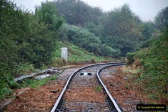 080.2021-10-07-Bridge-7-to-Bridge-2-Track-Gang.-80-On-the-wat-to-the-Swanage-Railway-vis-the-ferry.-