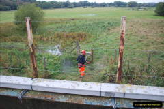 126.2021-10-07-Bridge-7-to-Bridge-2-Track-Gang.-126-On-the-wat-to-the-Swanage-Railway-vis-the-ferry.-