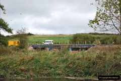 142.2021-10-07-Bridge-7-to-Bridge-2-Track-Gang.-142-On-the-wat-to-the-Swanage-Railway-vis-the-ferry.-