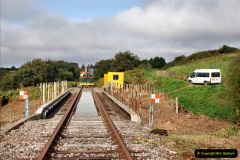 171.2021-10-07-Bridge-7-to-Bridge-2-Track-Gang.-171-On-the-wat-to-the-Swanage-Railway-vis-the-ferry.-