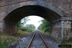 002.2021-10-15-SR-Bridges-3-4-Trackside-Maintenance.-2-