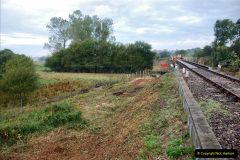 004.2021-10-15-SR-Bridges-3-4-Trackside-Maintenance.-4-