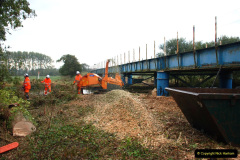 021.2021-10-15-SR-Bridges-3-4-Trackside-Maintenance.-21-