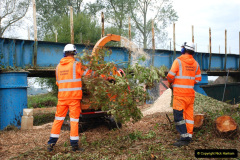 032.2021-10-15-SR-Bridges-3-4-Trackside-Maintenance.-32-