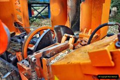045.2021-10-15-SR-Bridges-3-4-Trackside-Maintenance.-45-
