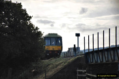 055.2021-10-15-SR-Bridges-3-4-Trackside-Maintenance.-55-