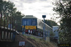 056.2021-10-15-SR-Bridges-3-4-Trackside-Maintenance.-56-