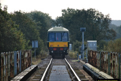 057.2021-10-15-SR-Bridges-3-4-Trackside-Maintenance.-57-