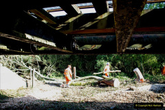 082.2021-10-15-SR-Bridges-3-4-Trackside-Maintenance.-82-