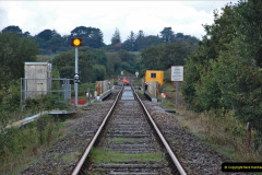 109.2021-10-15-SR-Bridges-3-4-Trackside-Maintenance.-109-
