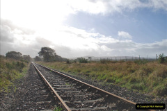 002.2021-10-20-Bridges-3-4-fencing-and-tidy-up-completed.-2-