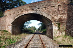 003.2021-10-20-Bridges-3-4-fencing-and-tidy-up-completed.-3-