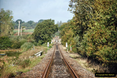 004.2021-10-20-Bridges-3-4-fencing-and-tidy-up-completed.-4-