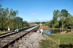 008.2021-10-20-Bridges-3-4-fencing-and-tidy-up-completed.-8-
