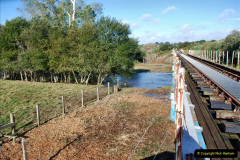 009.2021-10-20-Bridges-3-4-fencing-and-tidy-up-completed.-9-