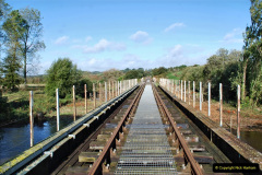 010.2021-10-20-Bridges-3-4-fencing-and-tidy-up-completed.-10-