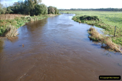 011.2021-10-20-Bridges-3-4-fencing-and-tidy-up-completed.-11-