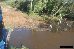 012.2021-10-20-Bridges-3-4-fencing-and-tidy-up-completed.-12-