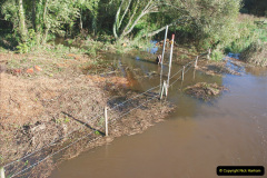 014.2021-10-20-Bridges-3-4-fencing-and-tidy-up-completed.-14-
