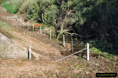 015.2021-10-20-Bridges-3-4-fencing-and-tidy-up-completed.-15-