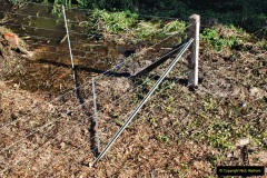 016.2021-10-20-Bridges-3-4-fencing-and-tidy-up-completed.-16-