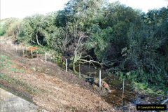 017.2021-10-20-Bridges-3-4-fencing-and-tidy-up-completed.-17-