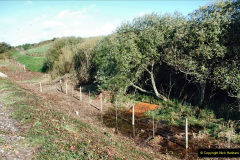 018.2021-10-20-Bridges-3-4-fencing-and-tidy-up-completed.-18-