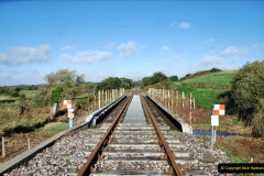 019.2021-10-20-Bridges-3-4-fencing-and-tidy-up-completed.-19-