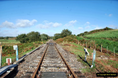 020.2021-10-20-Bridges-3-4-fencing-and-tidy-up-completed.-20-