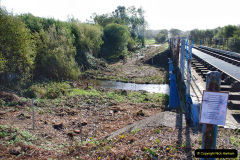 021.2021-10-20-Bridges-3-4-fencing-and-tidy-up-completed.-21-